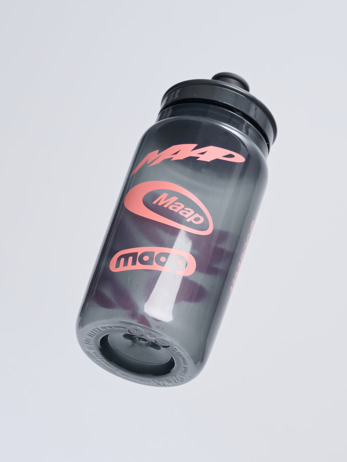 Spectrum Bottle