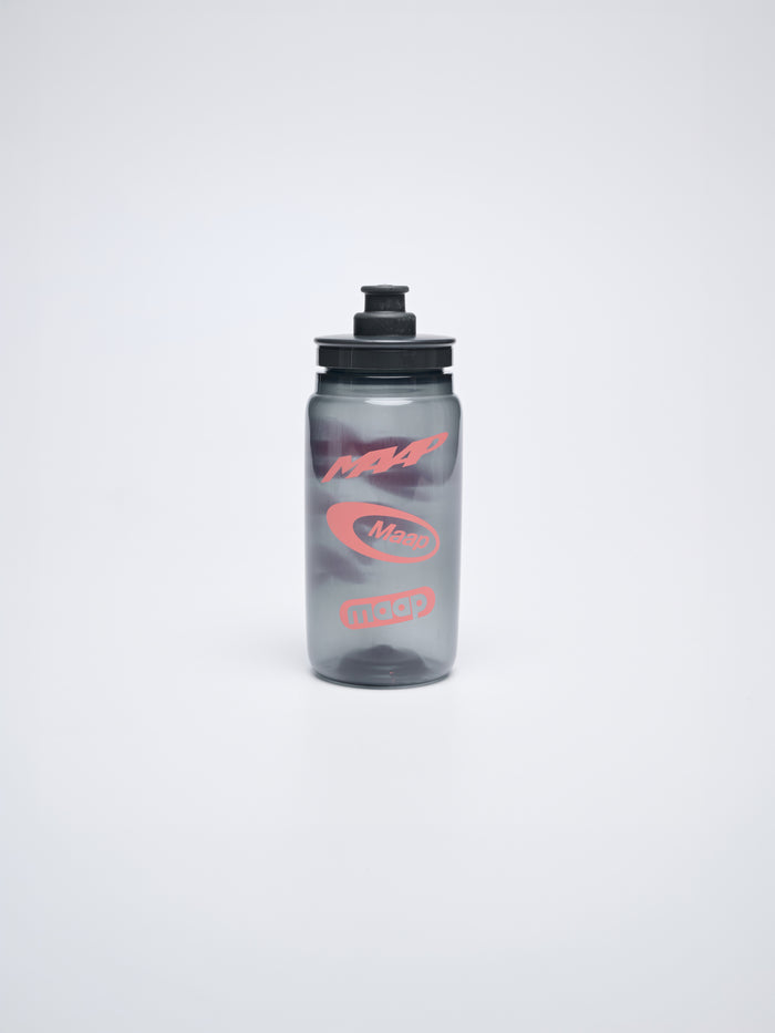 Spectrum Bottle