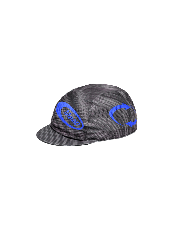 Spectrum Cap