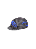 Spectrum Cap