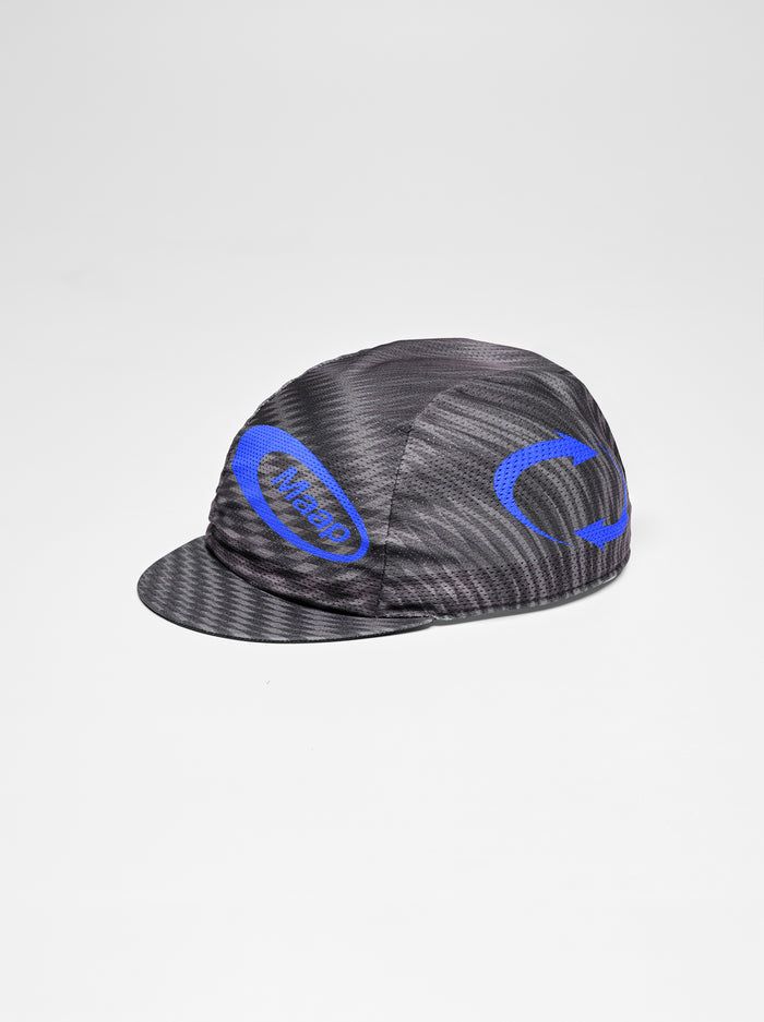 Spectrum Cap