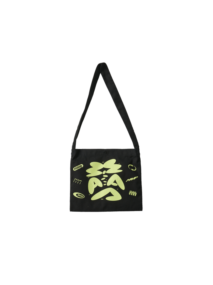Spectrum Musette