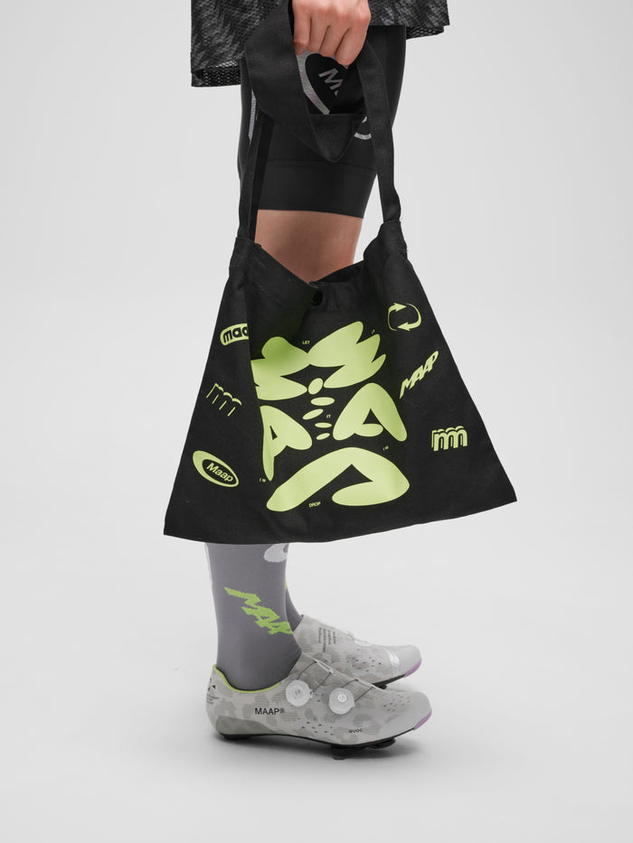 Spectrum Musette