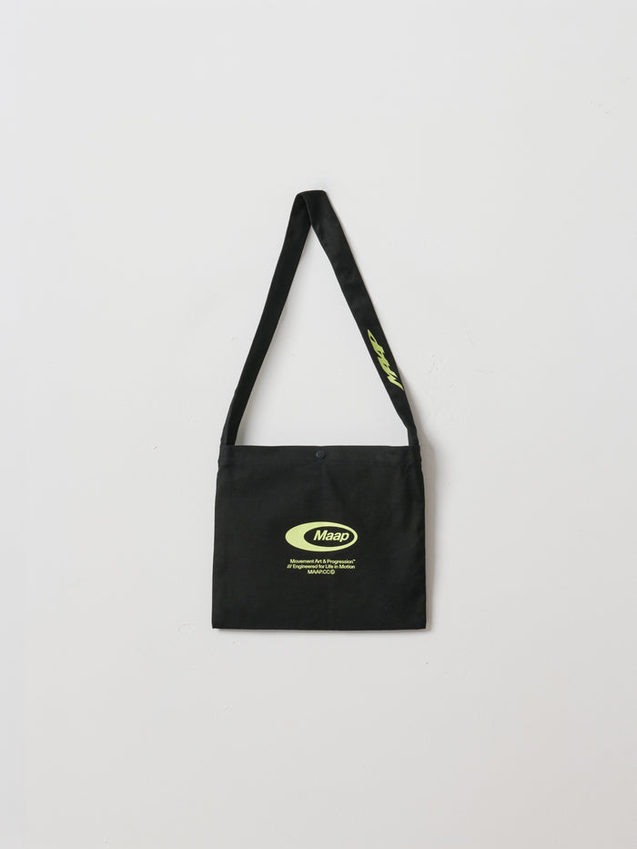 Spectrum Musette