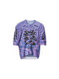 Spectrum Pro Air Jersey 3.0