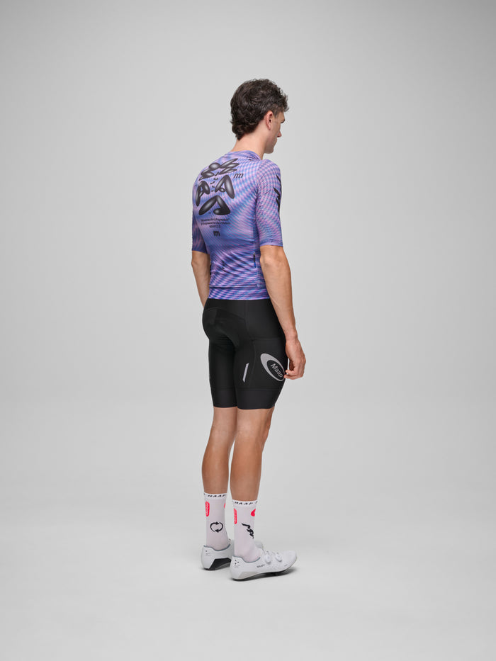 Spectrum Pro Air Jersey 3.0