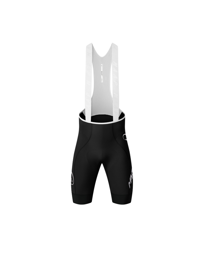 Spectrum Team Bib Evo Cargo