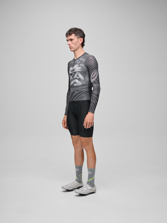 Spectrum Team Bib Evo Cargo