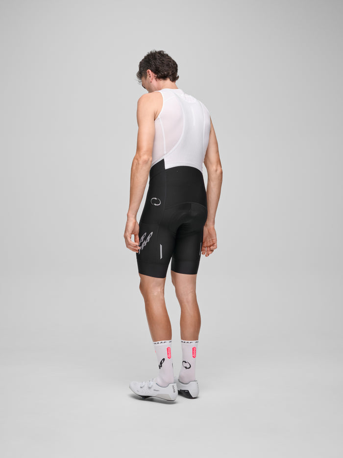 Spectrum Team Bib Evo Cargo