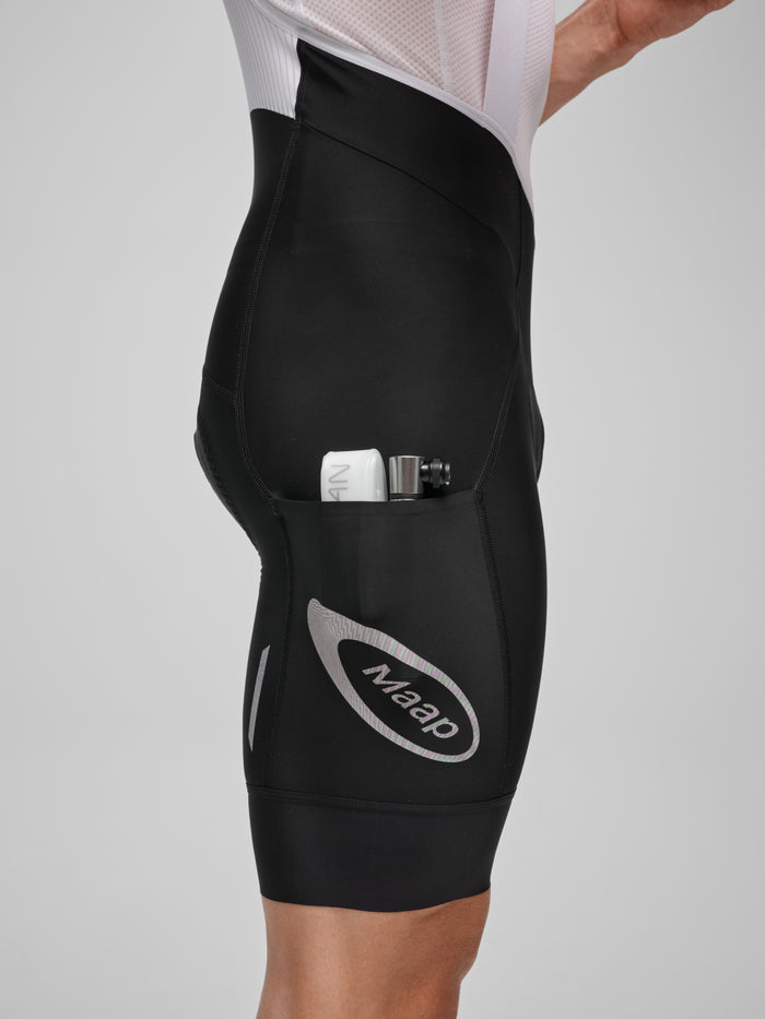 Spectrum Team Bib Evo Cargo