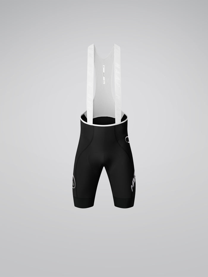 Spectrum Team Bib Evo Cargo
