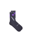 Spectrum Team Sock
