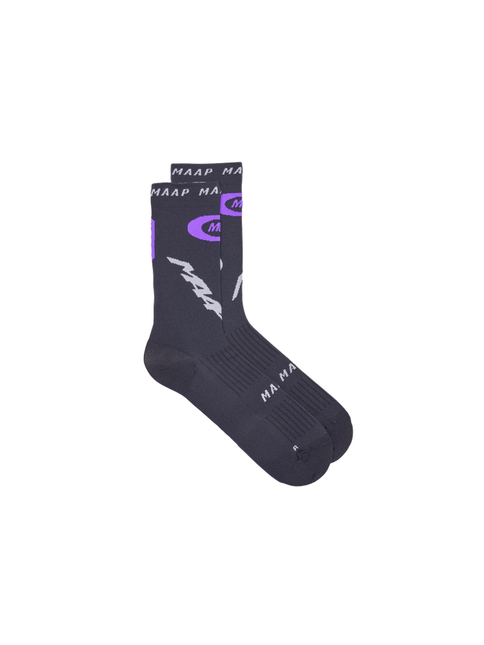 Spectrum Team Sock