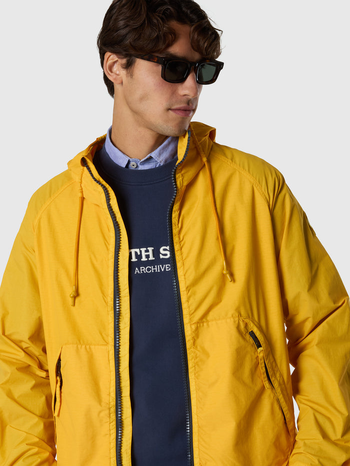 2 | Ocra | spindrift-jacket-603425