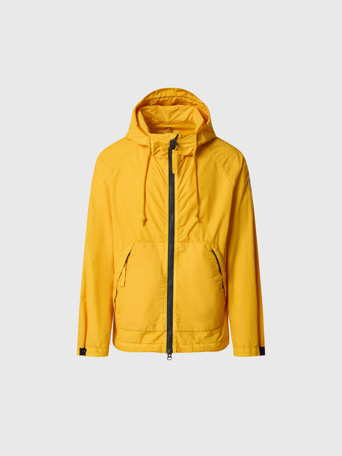 hover | Ocra | spindrift-jacket-603425