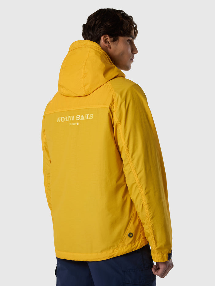 4 | Ocra | spindrift-jacket-603425