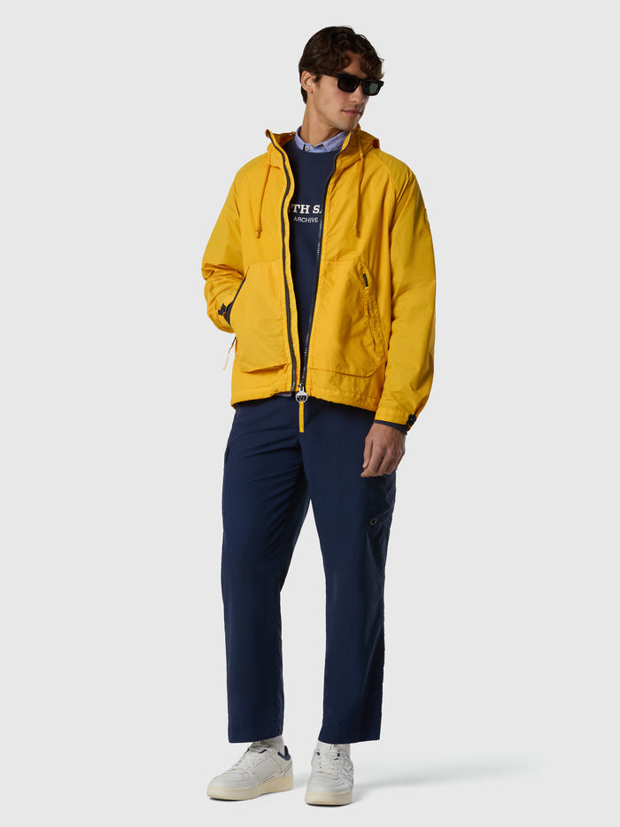 5 | Ocra | spindrift-jacket-603425