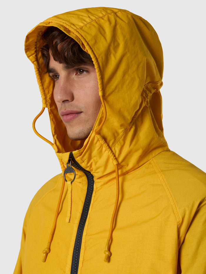 6 | Ocra | spindrift-jacket-603425