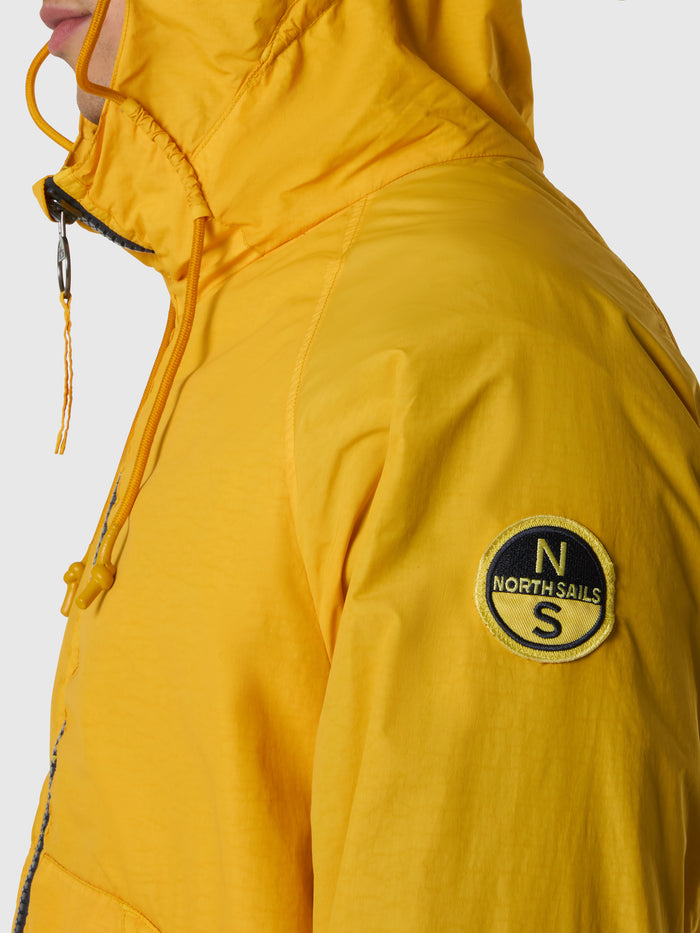 7 | Ocra | spindrift-jacket-603425