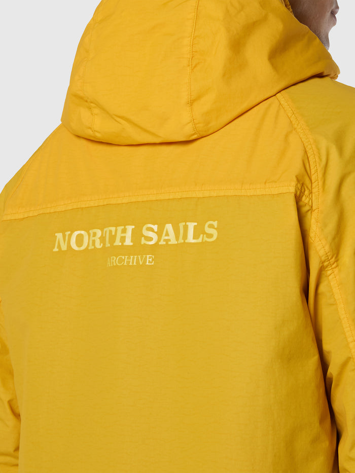 8 | Ocra | spindrift-jacket-603425