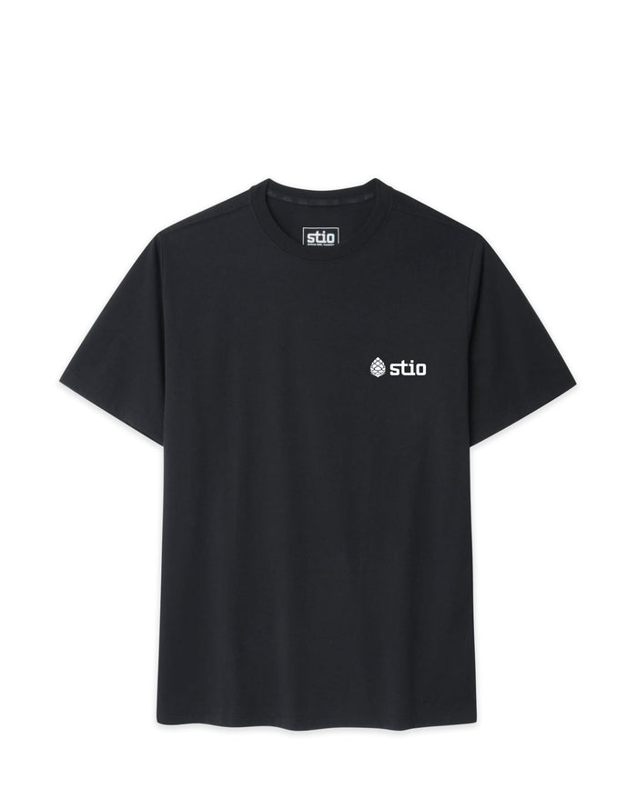 Abyss / Extra Small