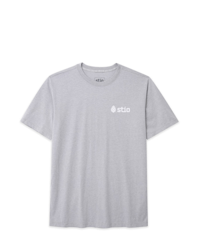 Alloy Heather