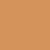 Caramel swatch