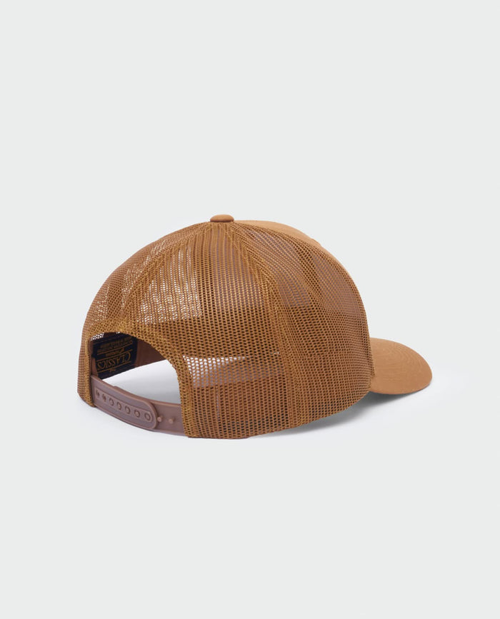 Caramel
