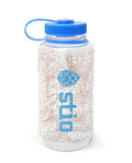 Clear Stio Topo