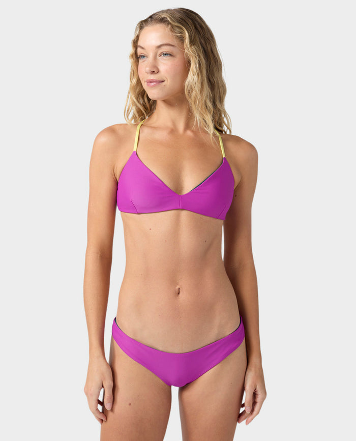 Rosebud