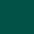 Backwoods swatch