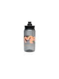 Strata Bottle