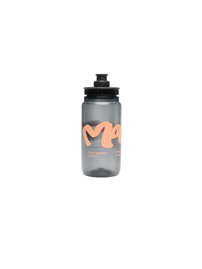 Strata Bottle