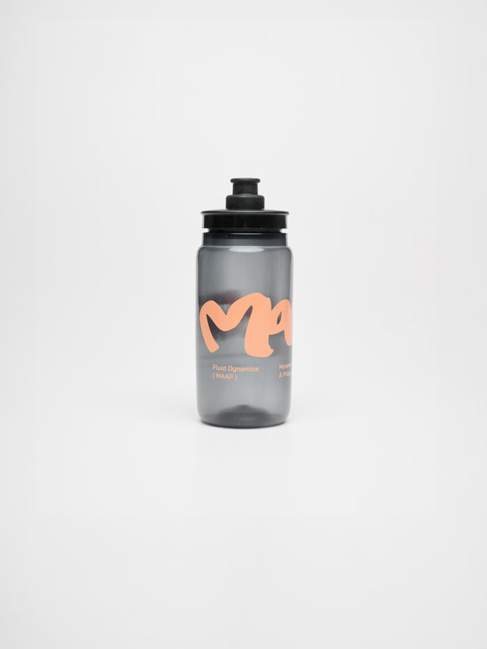 Strata Bottle