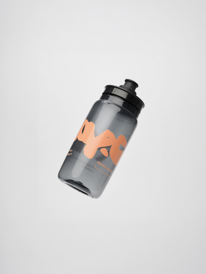 Strata Bottle