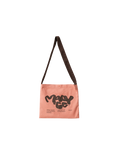 Strata Musette