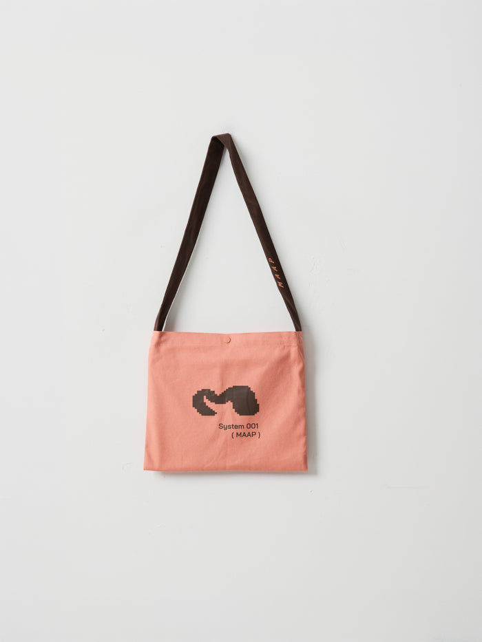 Strata Musette