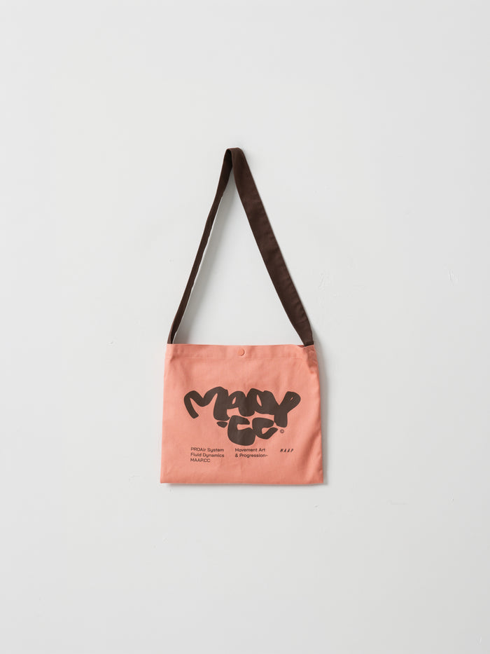 Strata Musette