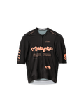Strata Pro Air Jersey 3.0