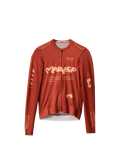 Strata Pro Air LS Jersey 3.0