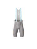 Strata Team Bib Evo Cargo