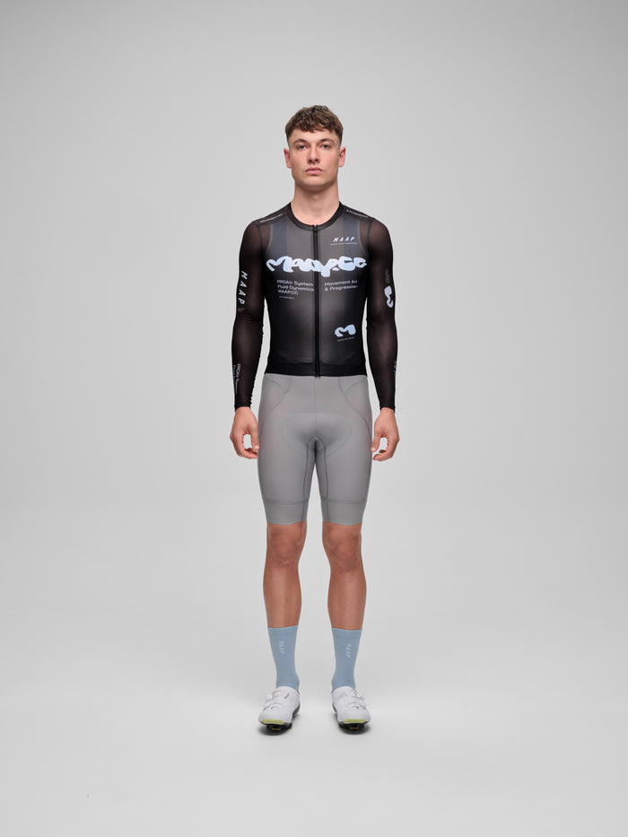 Strata Team Bib Evo Cargo