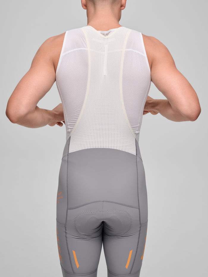 Strata Team Bib Evo Cargo