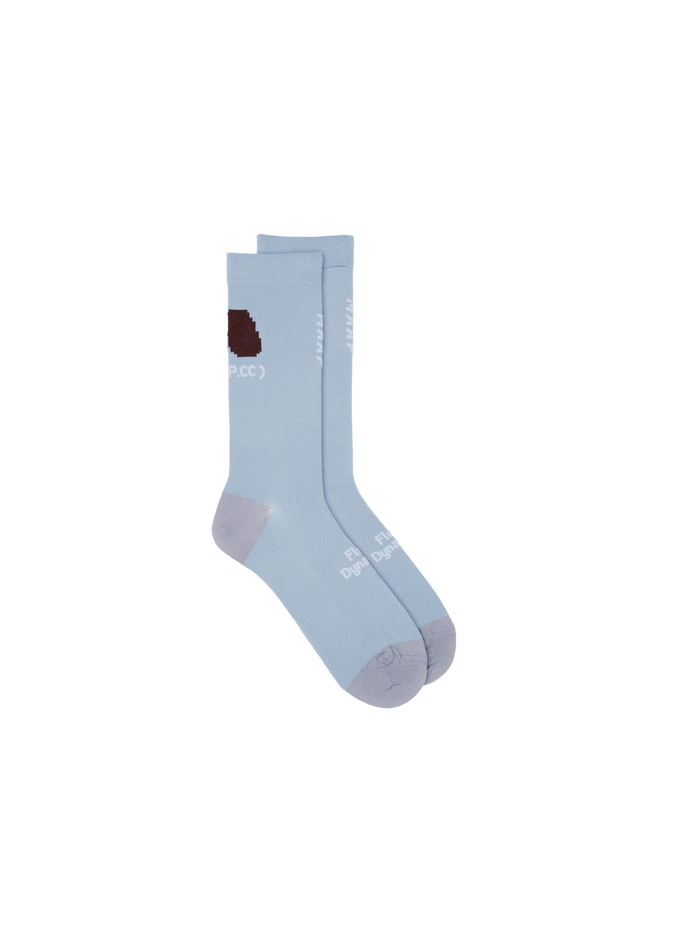 Strata Team Sock