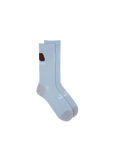 Strata Team Sock
