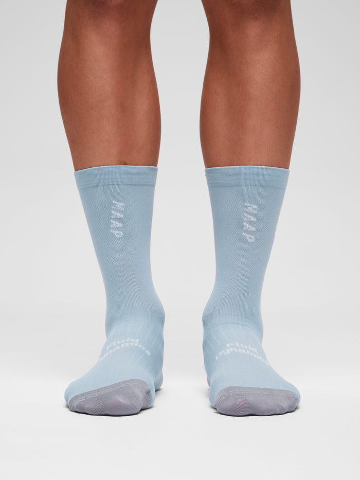 Strata Team Sock