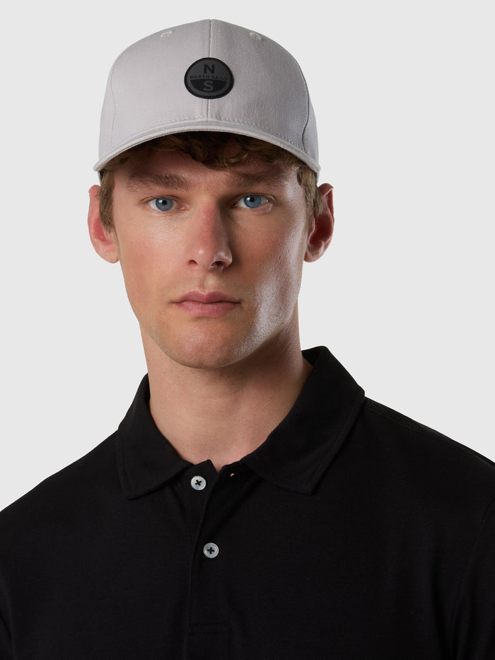 1 | Grey violet | comfort-fit-baseball-cap-623411