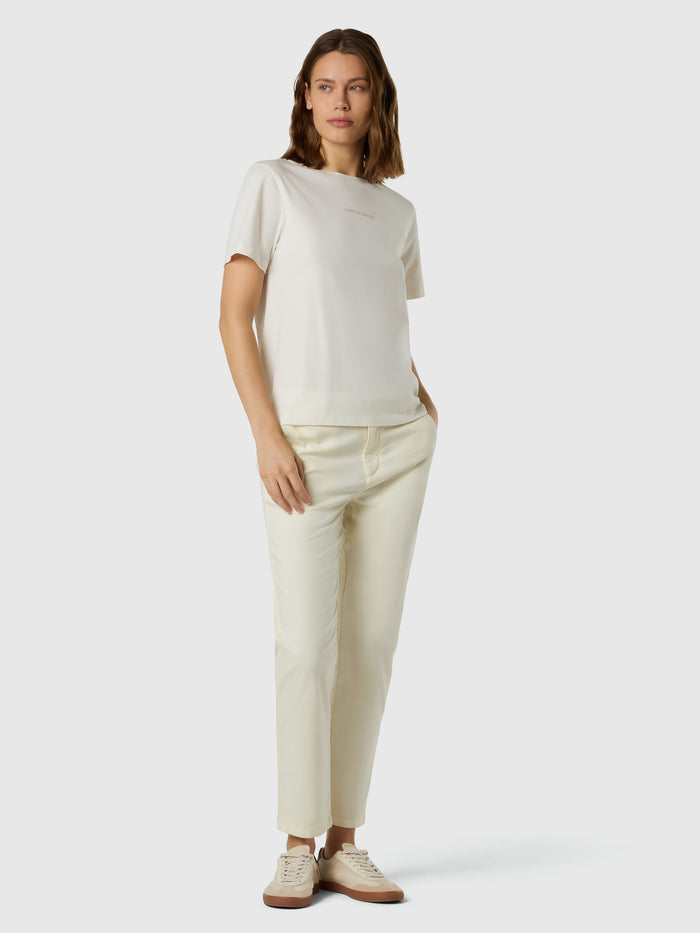 2 | Marshmallow | slim-fit-chino-long-trousers-074791
