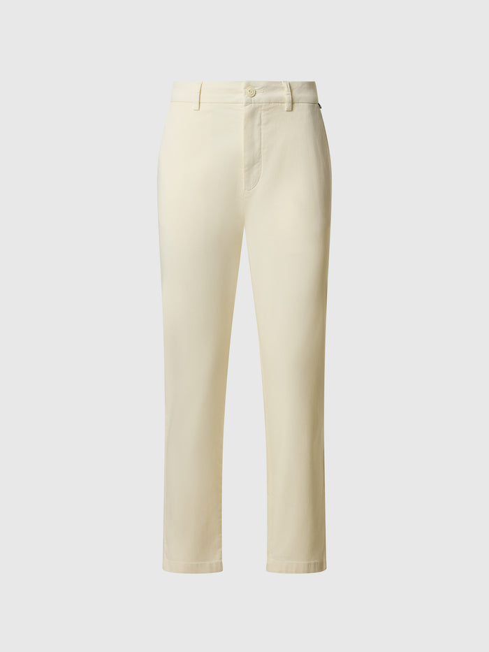 hover | Marshmallow | slim-fit-chino-long-trousers-074791
