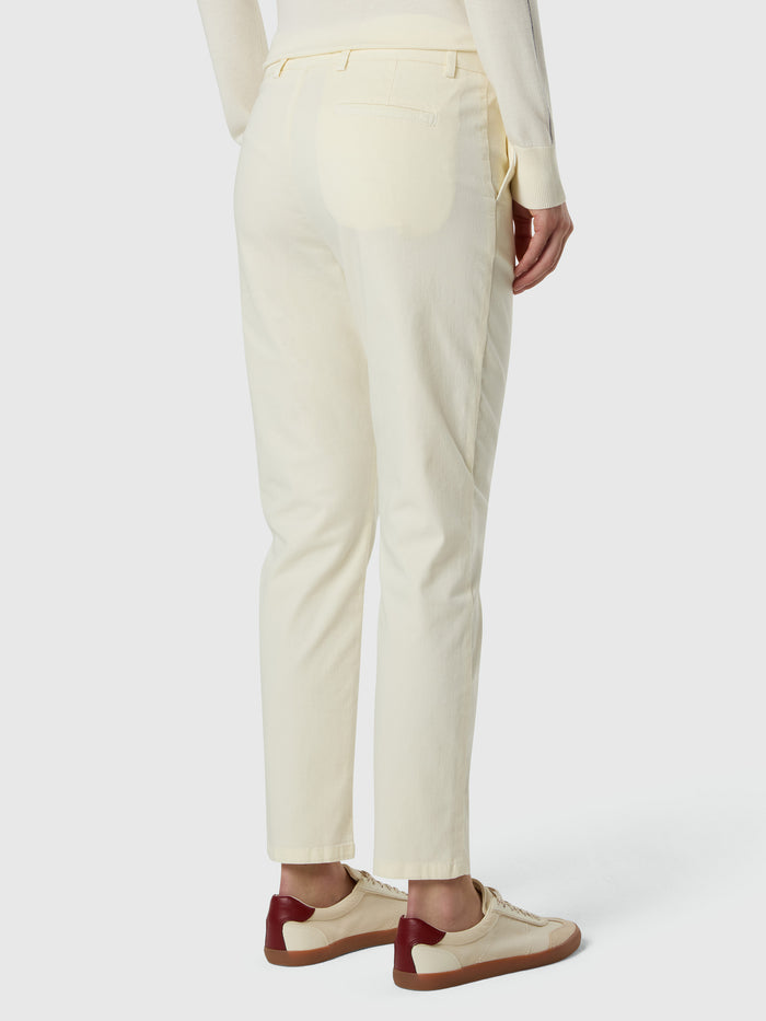 4 | Marshmallow | slim-fit-chino-long-trousers-074791